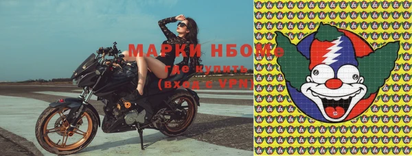 дурь Арсеньев