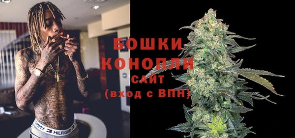 дурь Арсеньев